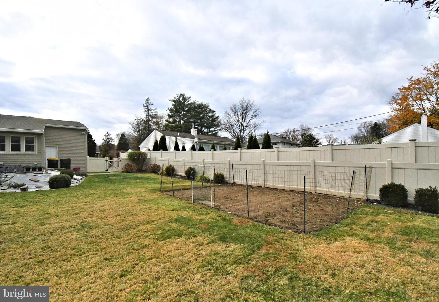 532 Sherwood Lane photo 54