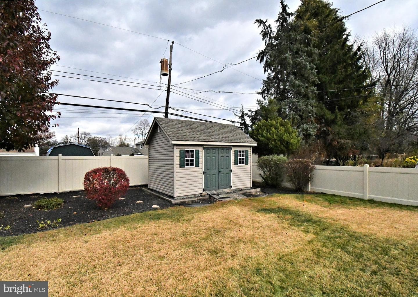 532 Sherwood Lane photo 55