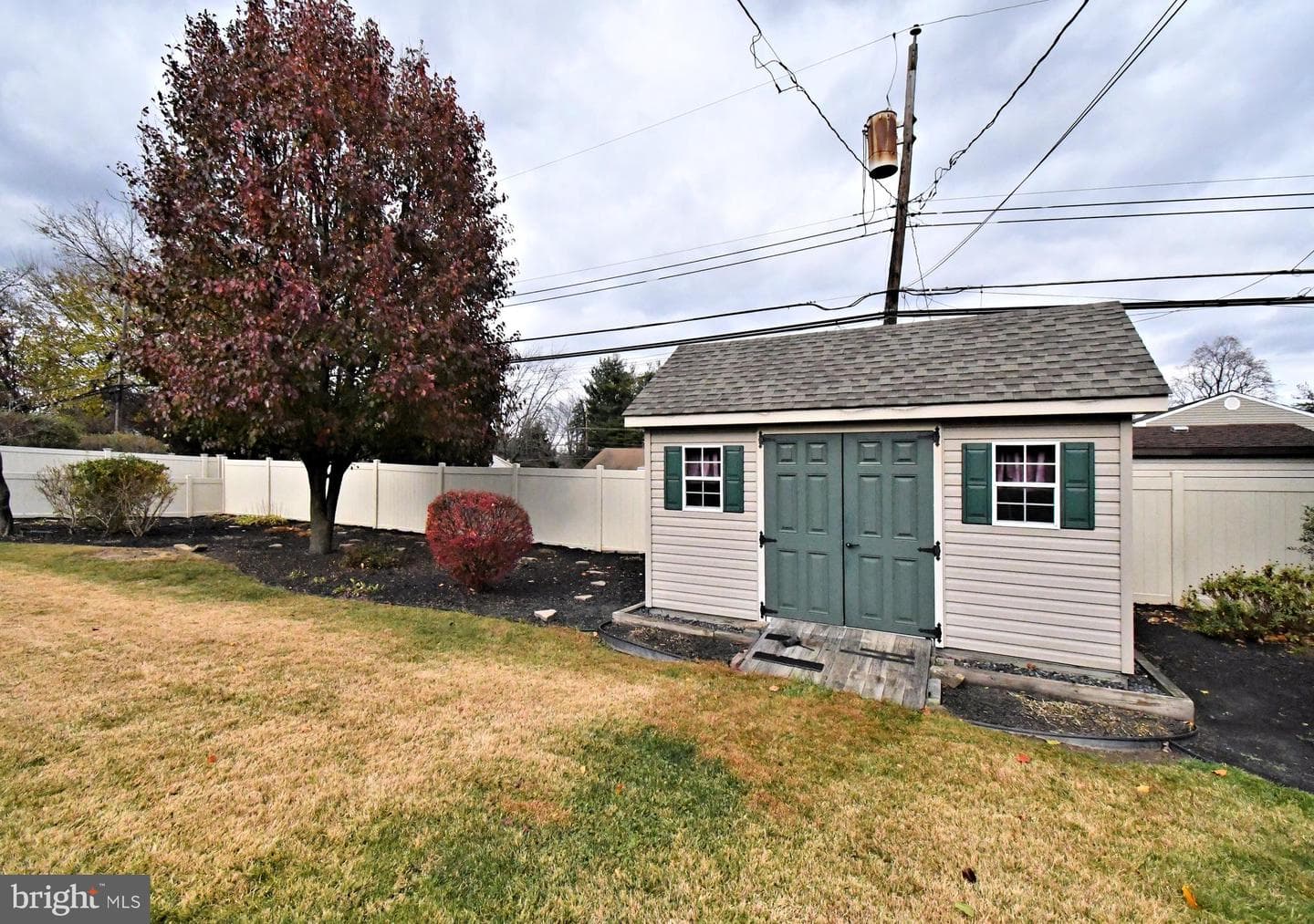 532 Sherwood Lane photo 56