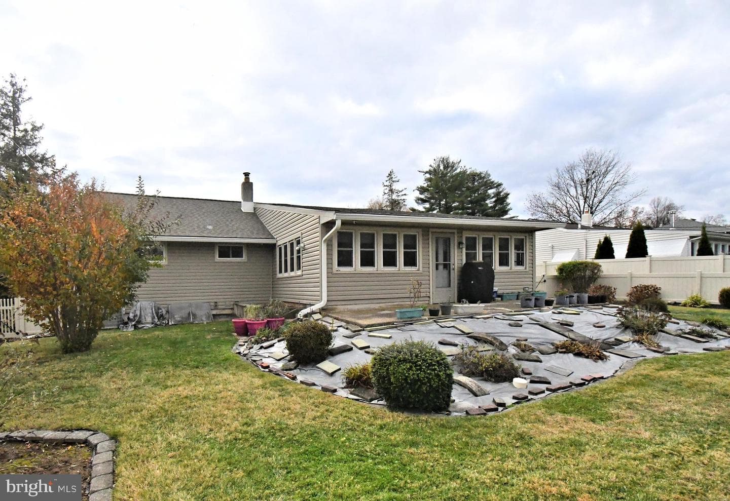 532 Sherwood Lane photo 58