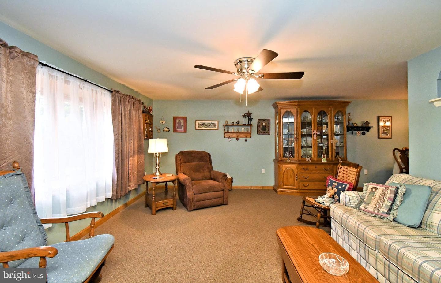 532 Sherwood Lane photo 7