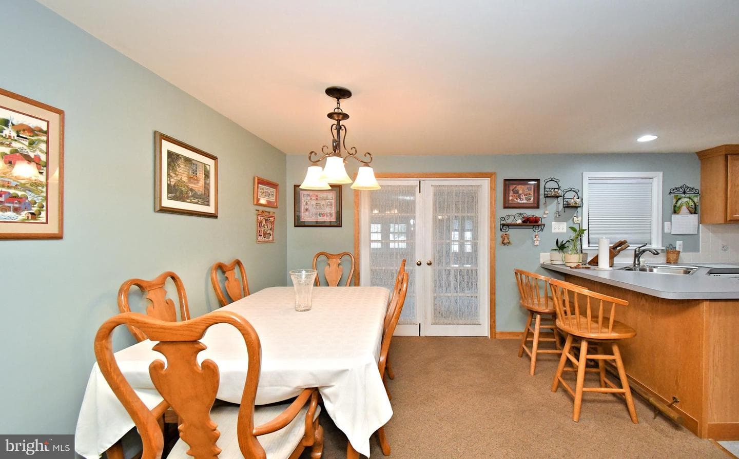 532 Sherwood Lane photo 9
