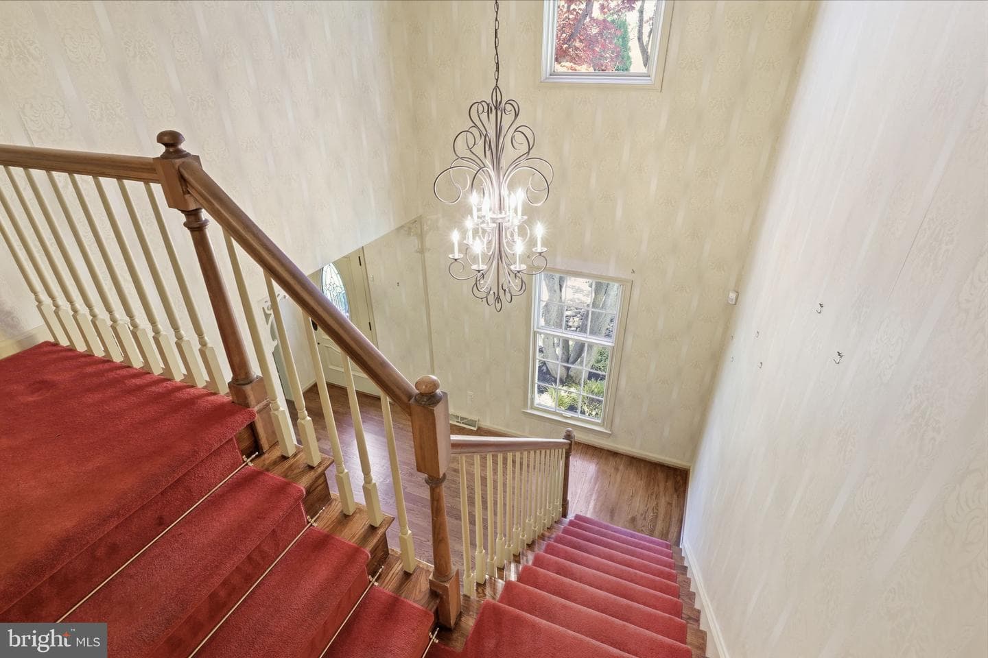 320 E Ormandy Place photo 38