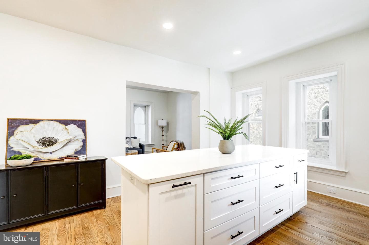 408 Highland Avenue photo 10