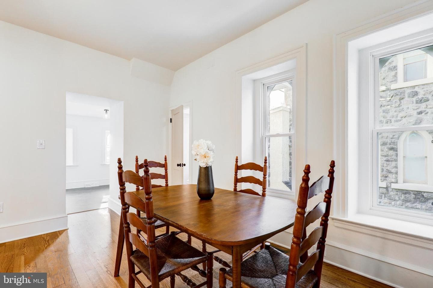 408 Highland Avenue photo 13