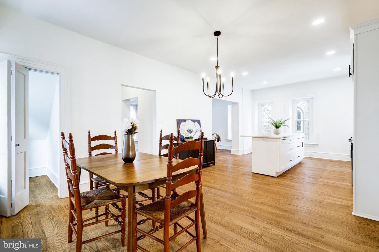 408 Highland Avenue photo 14