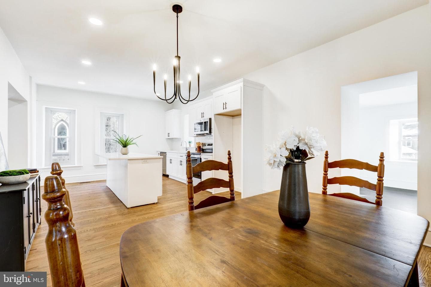 408 Highland Avenue photo 15