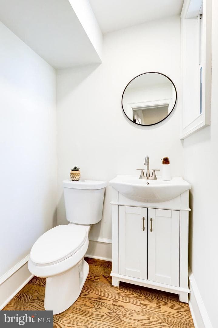 408 Highland Avenue photo 16