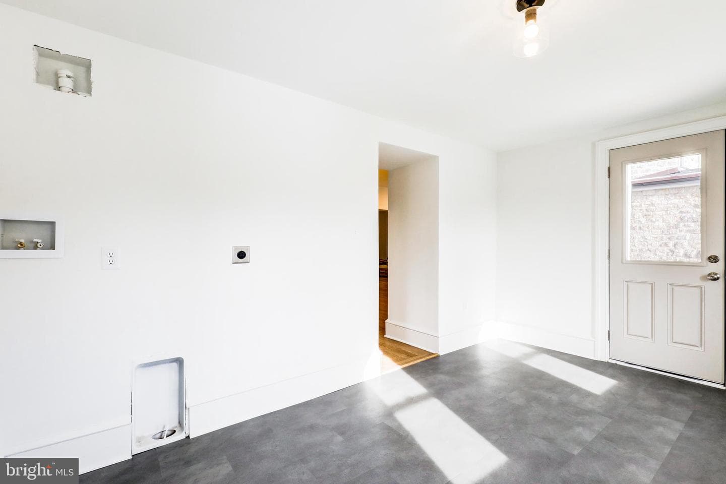 408 Highland Avenue photo 18
