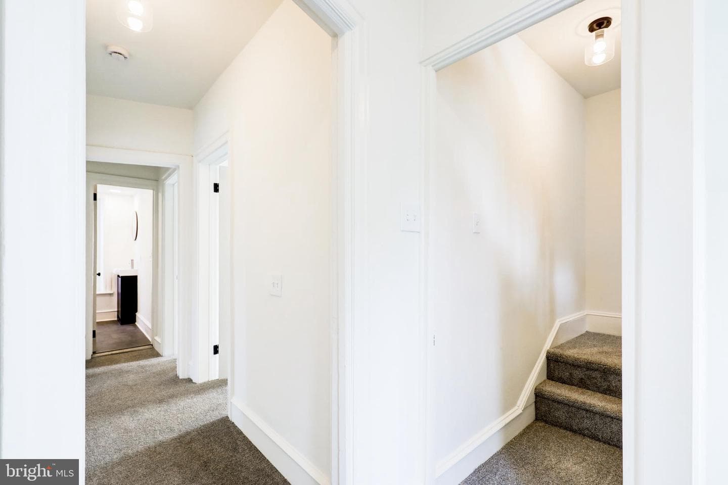 408 Highland Avenue photo 19
