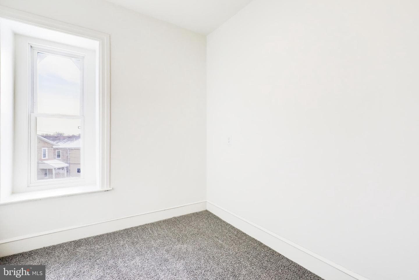 408 Highland Avenue photo 20
