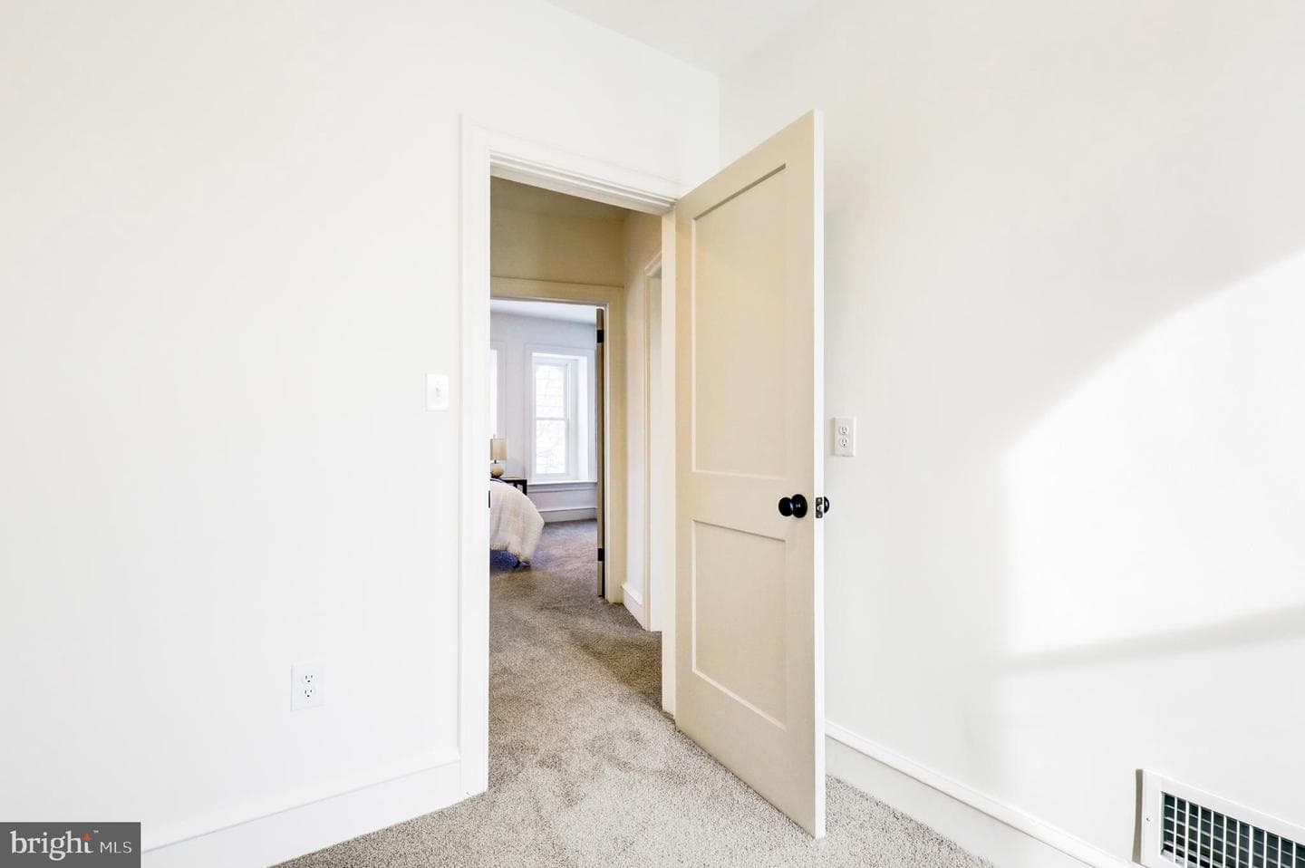408 Highland Avenue photo 21