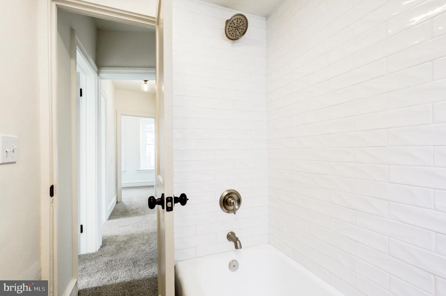 408 Highland Avenue photo 24