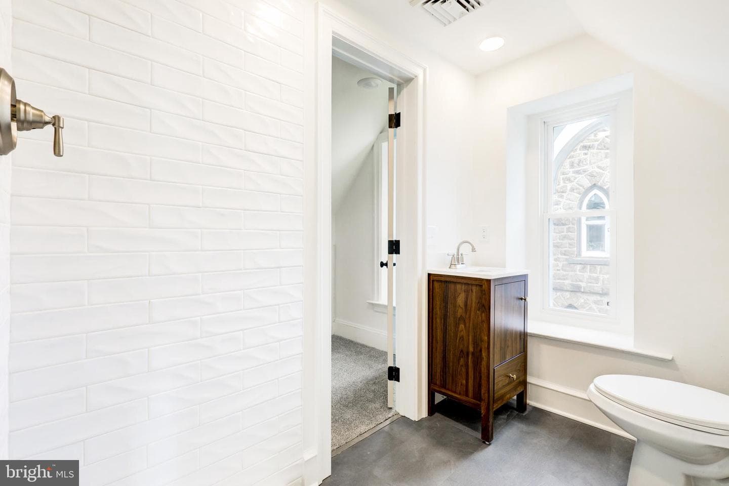 408 Highland Avenue photo 38