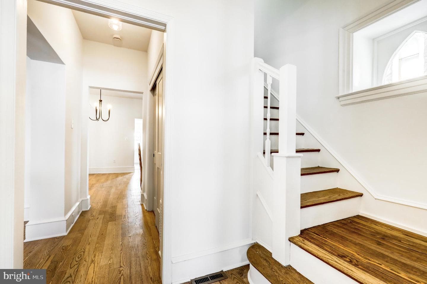 408 Highland Avenue photo 4