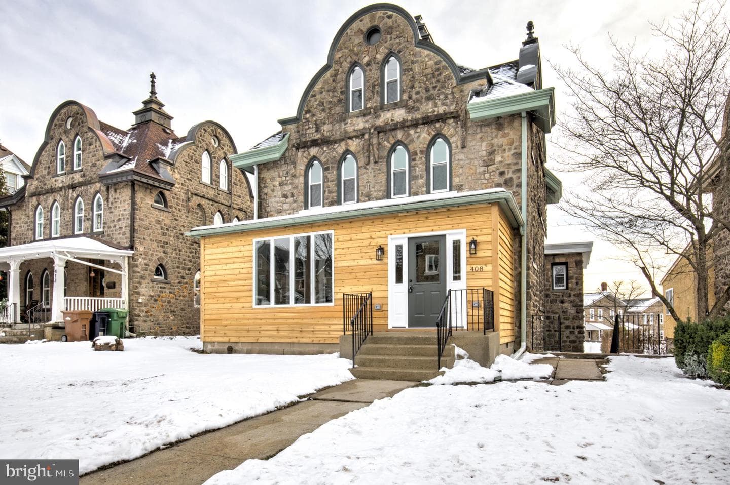 408 Highland Avenue photo 42
