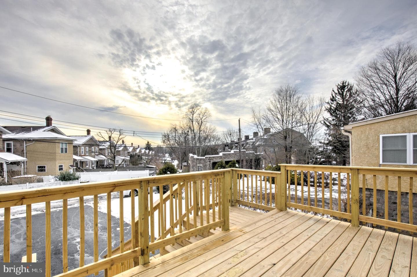 408 Highland Avenue photo 47