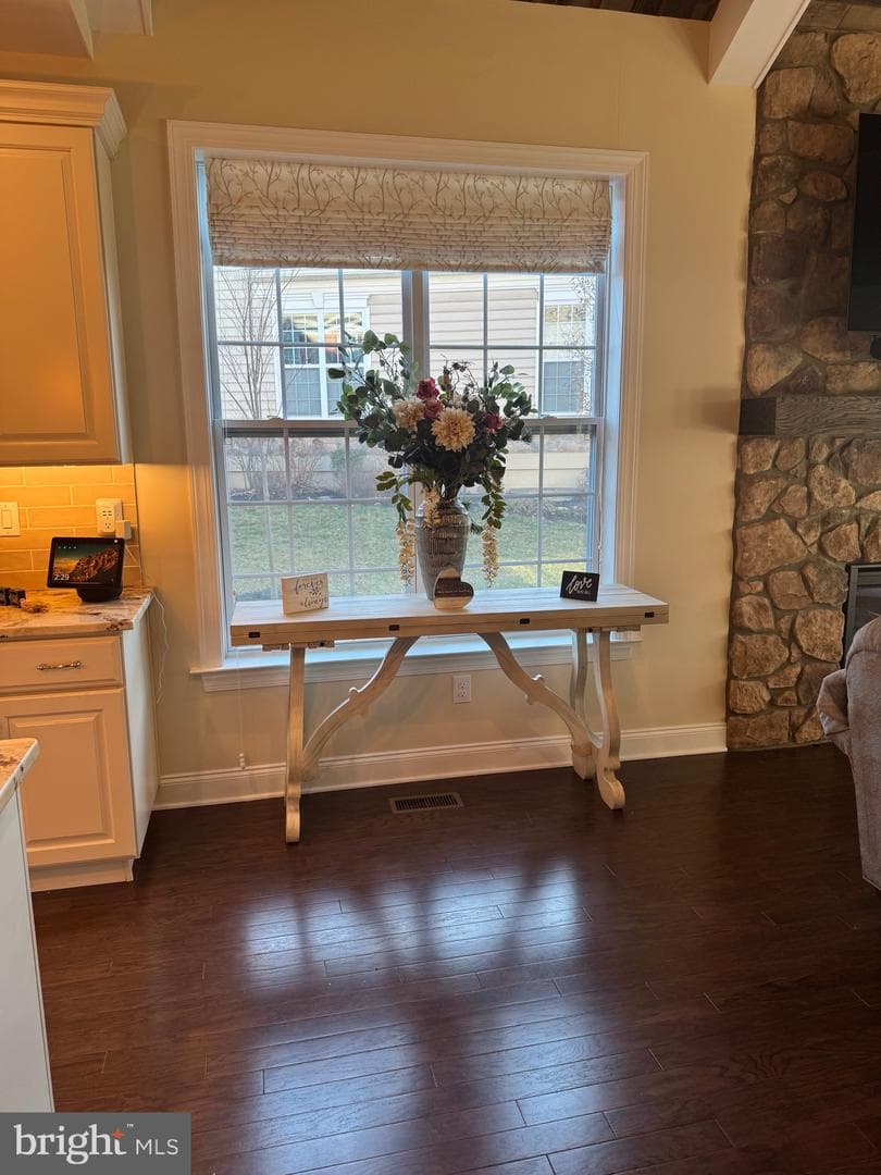 507 Molly Pitcher Drive photo 21