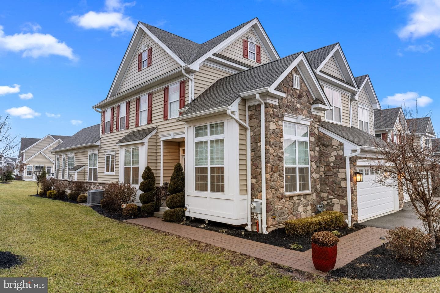 507 Molly Pitcher Drive photo 3