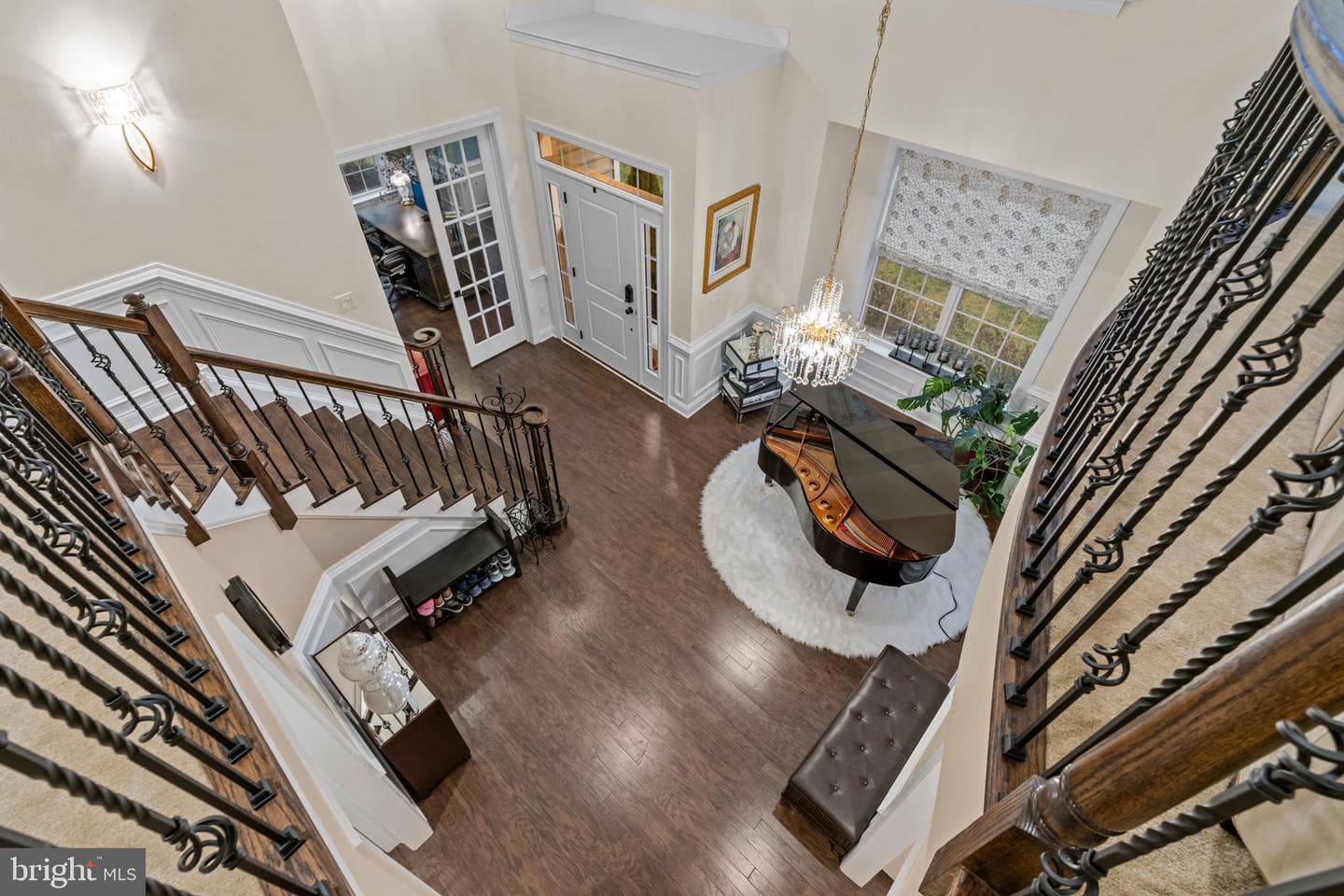507 Molly Pitcher Drive photo 30
