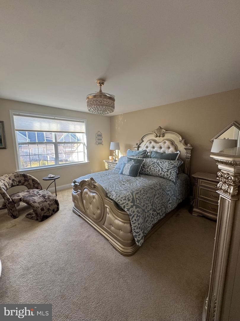 507 Molly Pitcher Drive photo 31