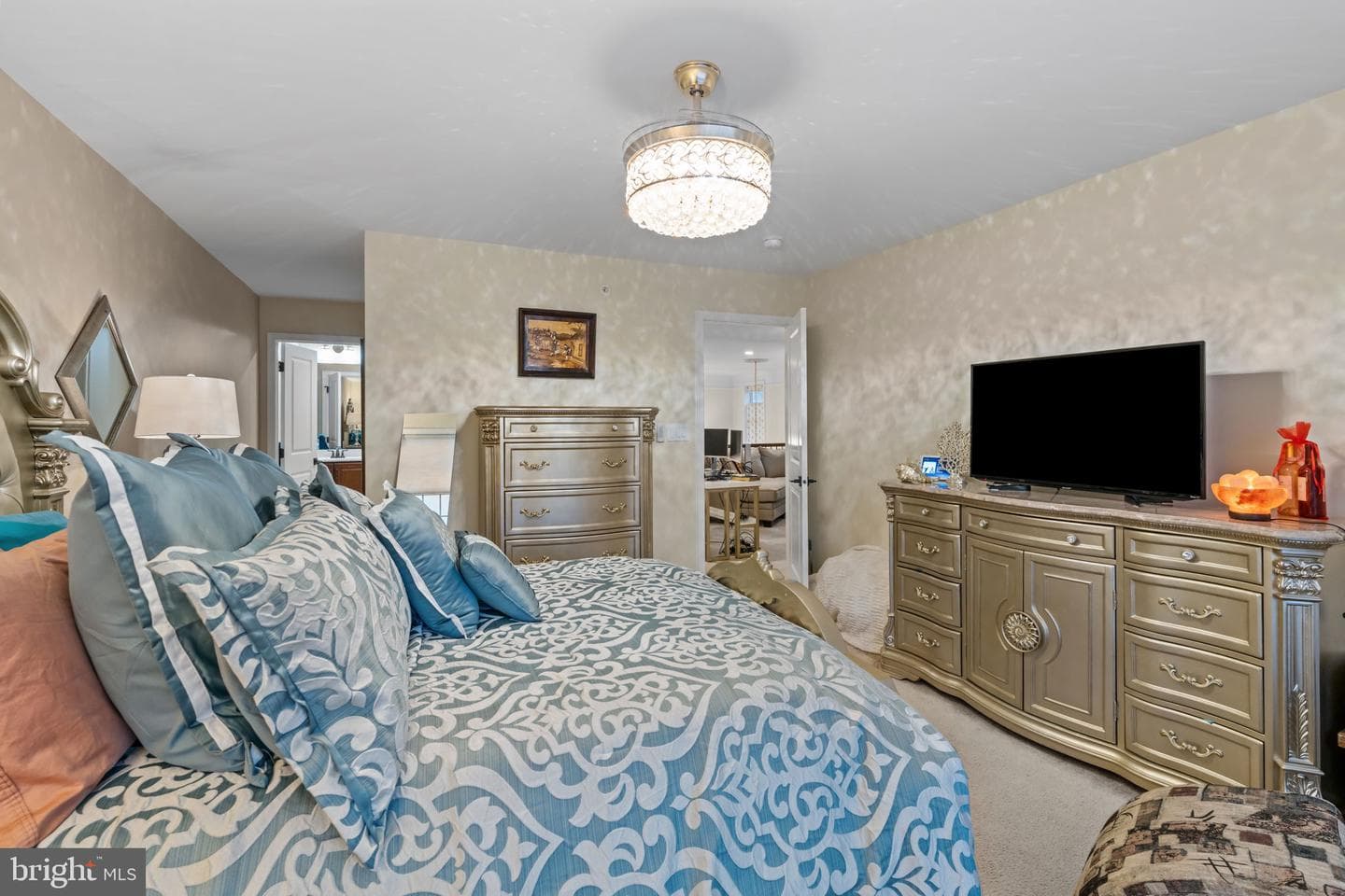 507 Molly Pitcher Drive photo 33