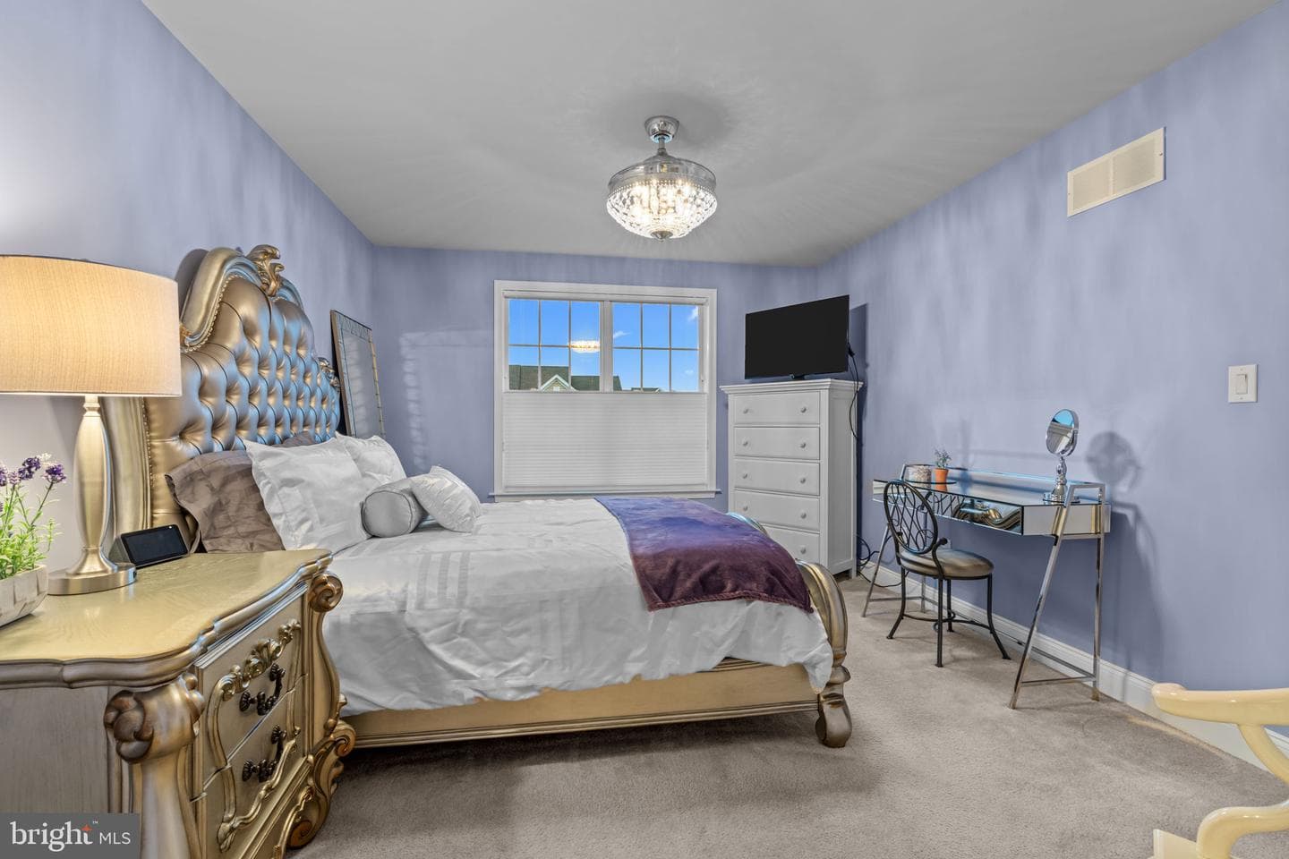 507 Molly Pitcher Drive photo 38