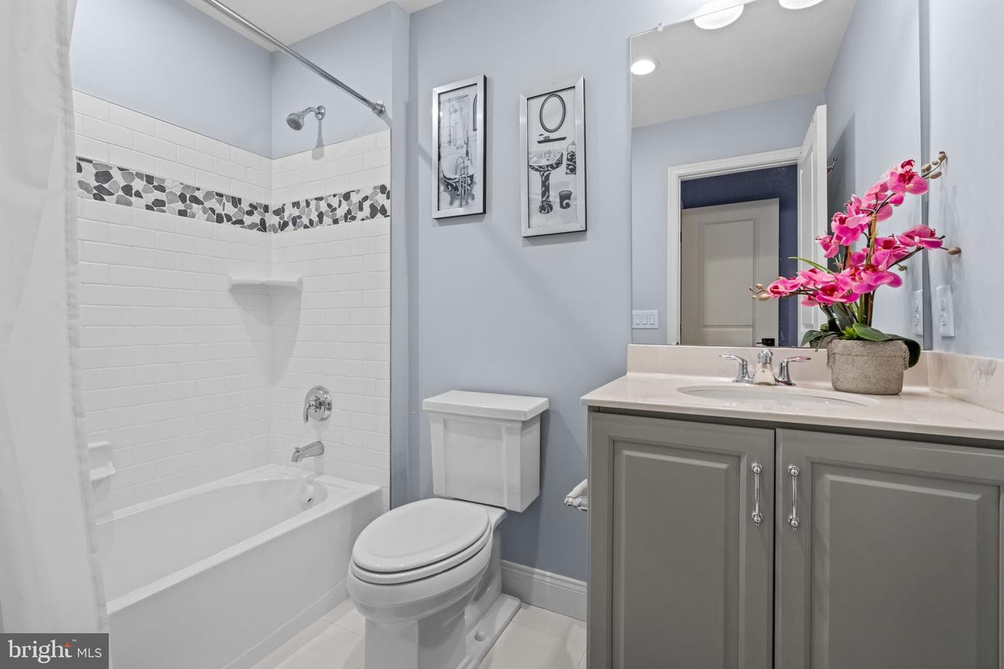 507 Molly Pitcher Drive photo 40