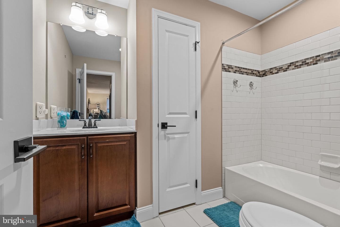 507 Molly Pitcher Drive photo 41