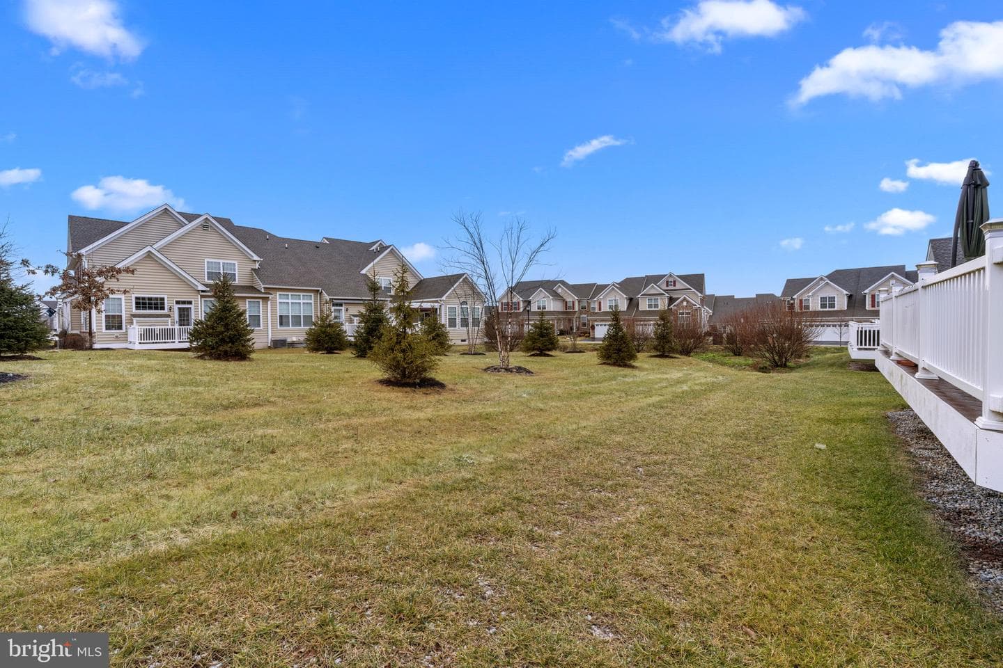 507 Molly Pitcher Drive photo 44