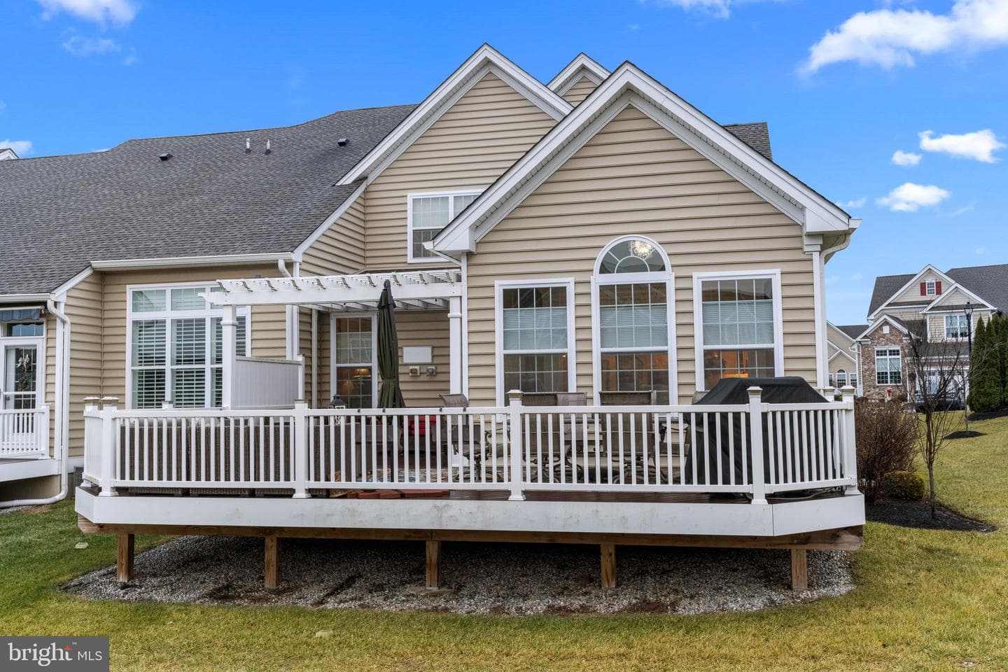 507 Molly Pitcher Drive photo 45