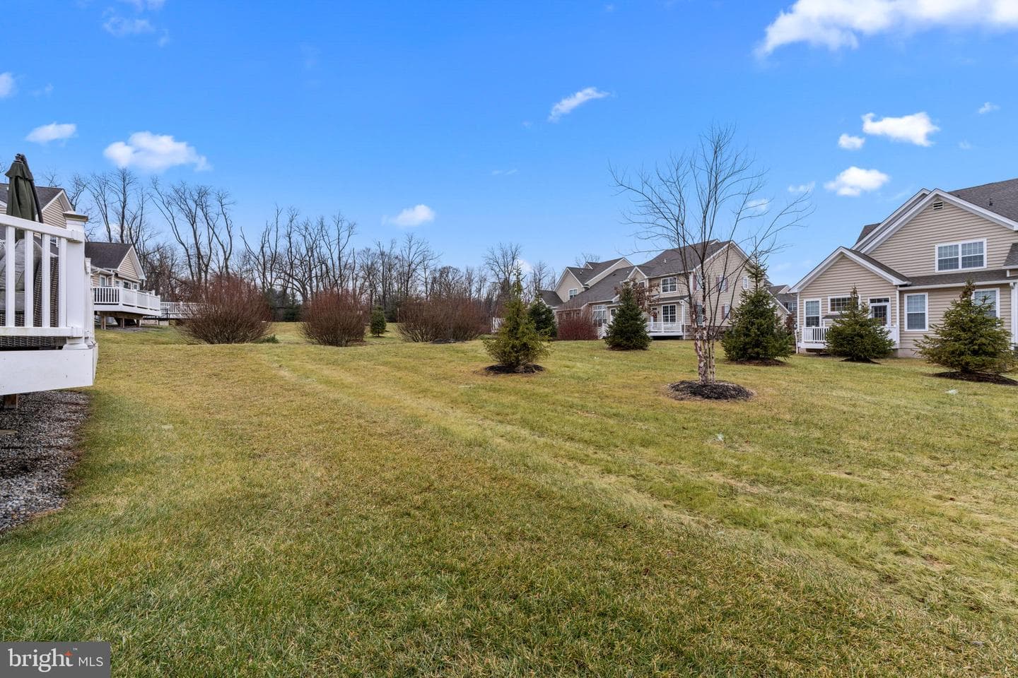 507 Molly Pitcher Drive photo 46