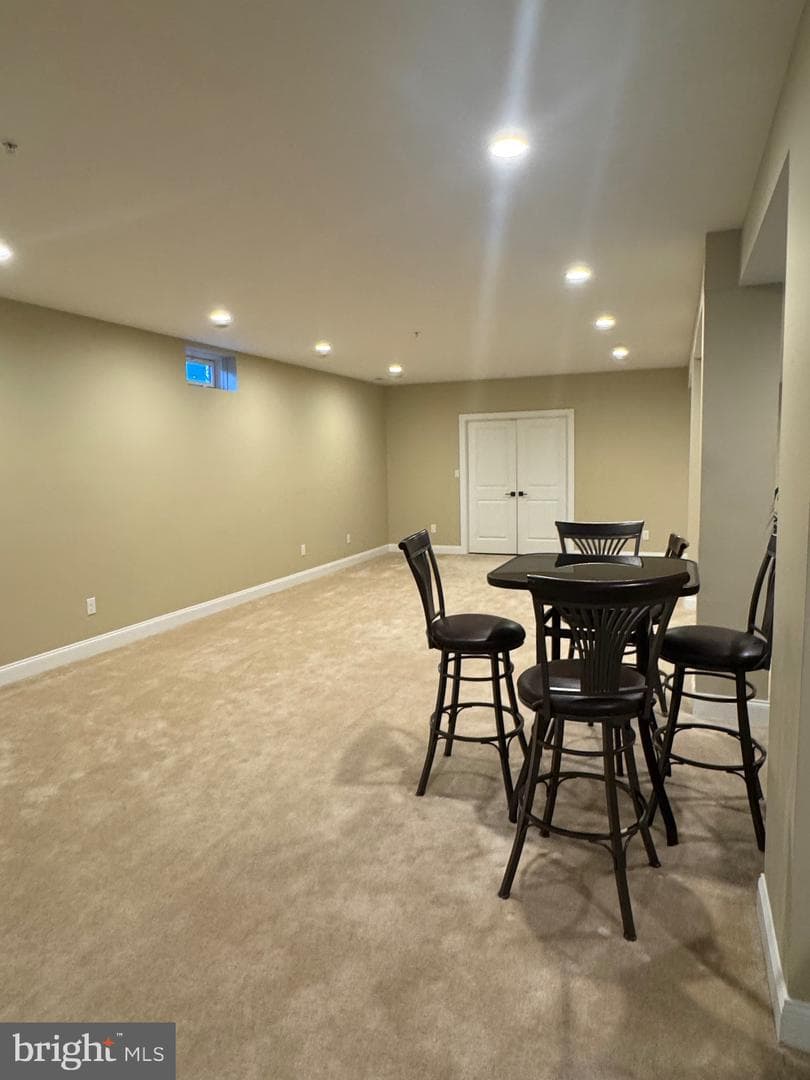 507 Molly Pitcher Drive photo 49
