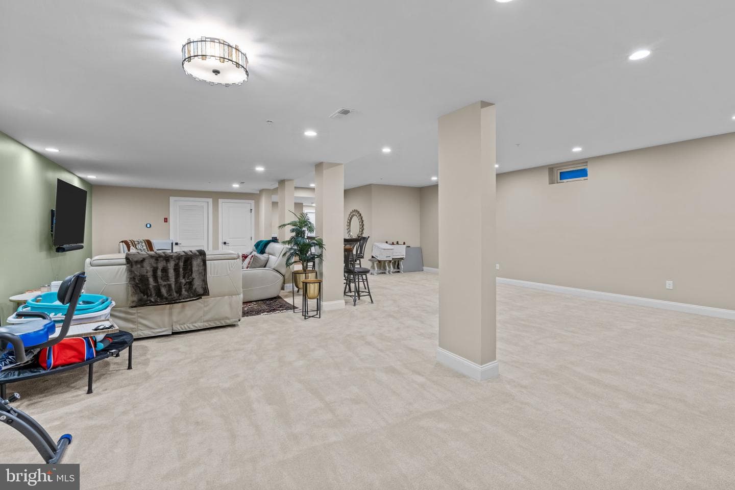 507 Molly Pitcher Drive photo 51
