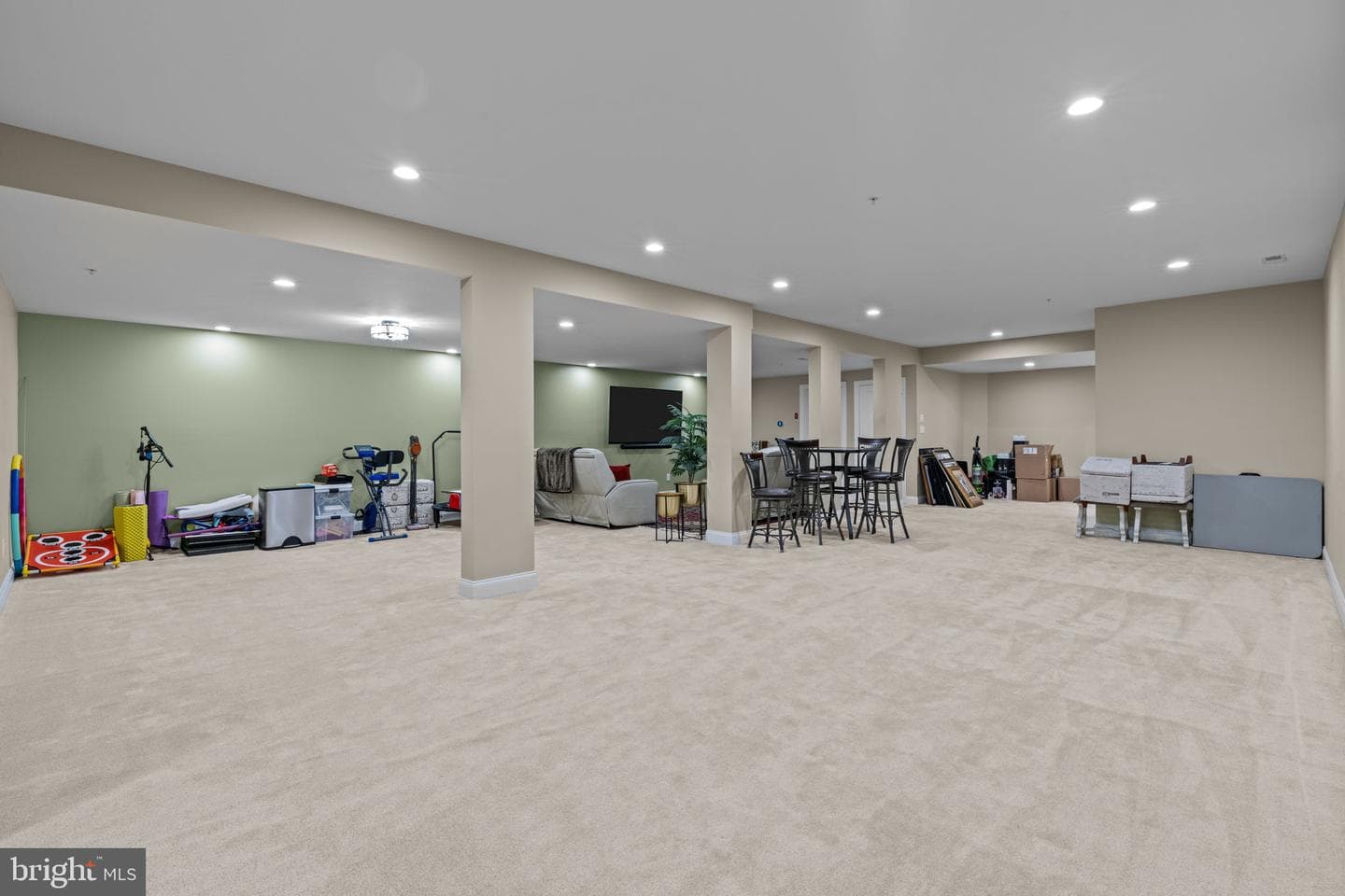 507 Molly Pitcher Drive photo 54