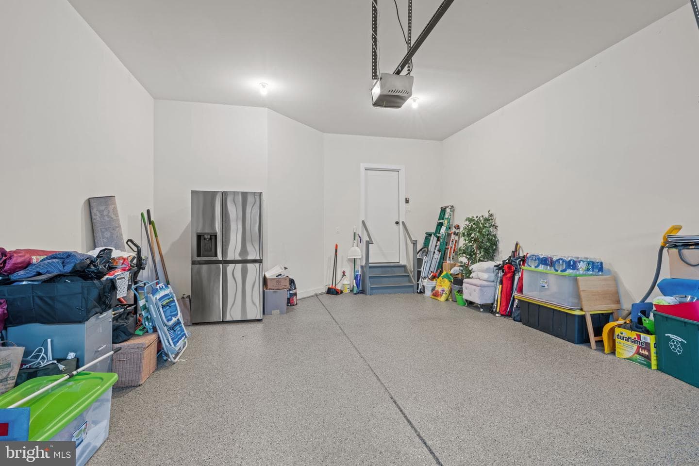 507 Molly Pitcher Drive photo 57