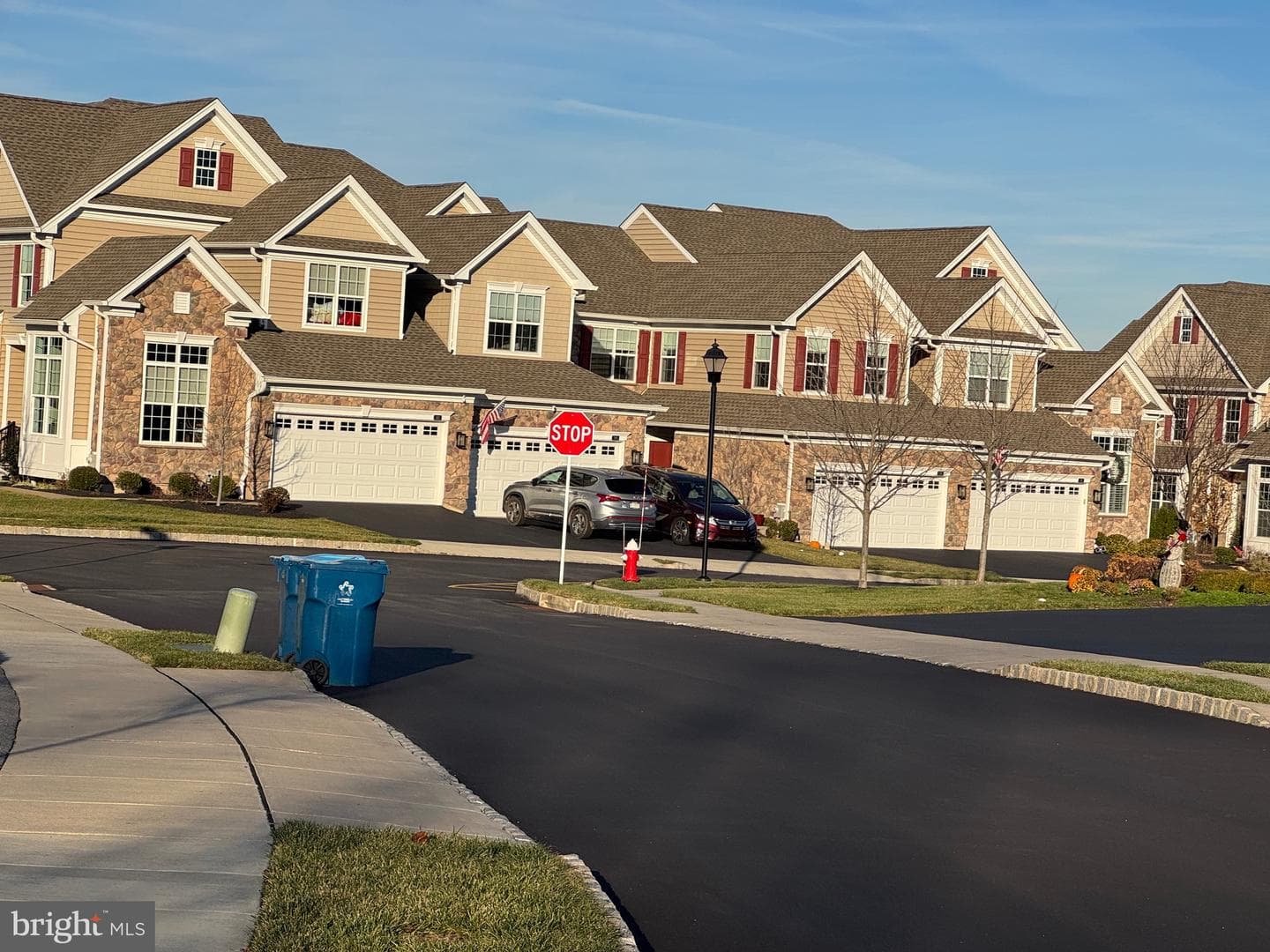 507 Molly Pitcher Drive photo 6