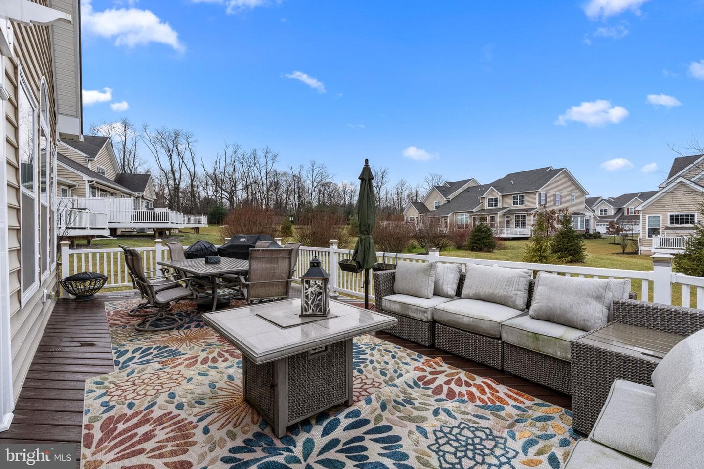 507 Molly Pitcher Drive photo 60