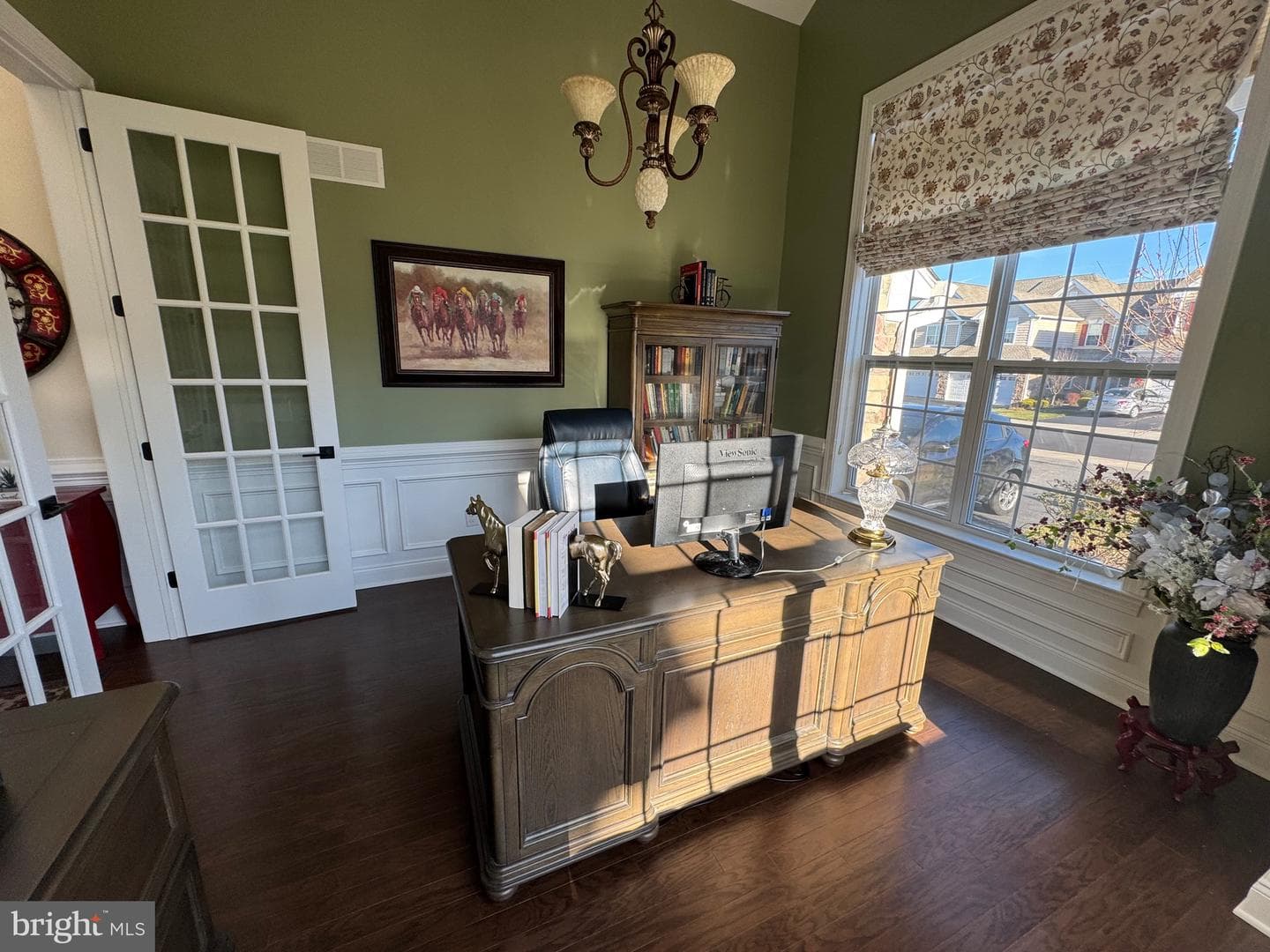507 Molly Pitcher Drive photo 8