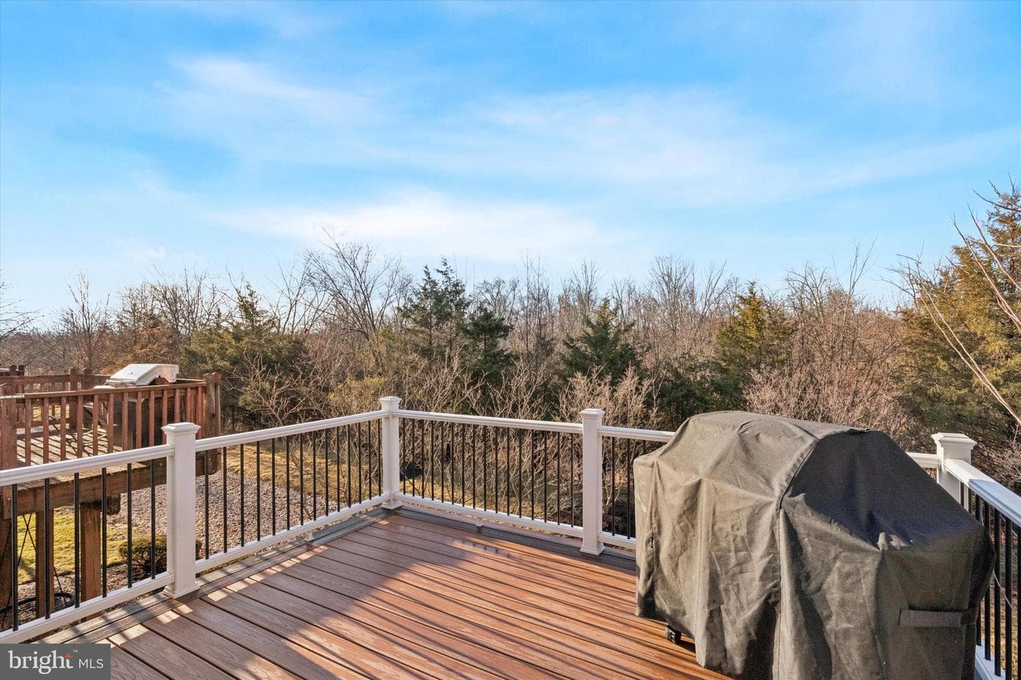 1070 Rosemont Terrace photo 11