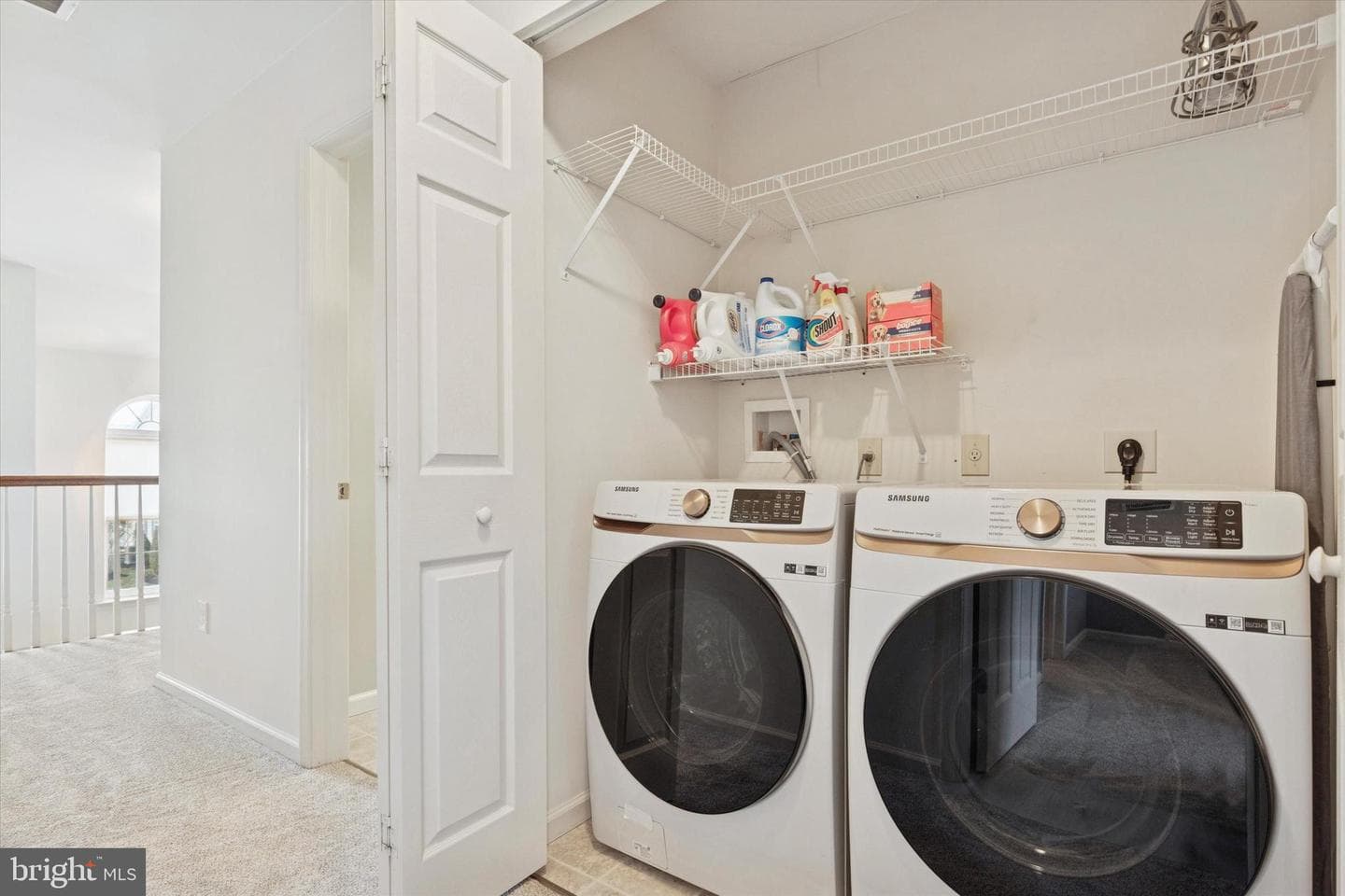 1070 Rosemont Terrace photo 21