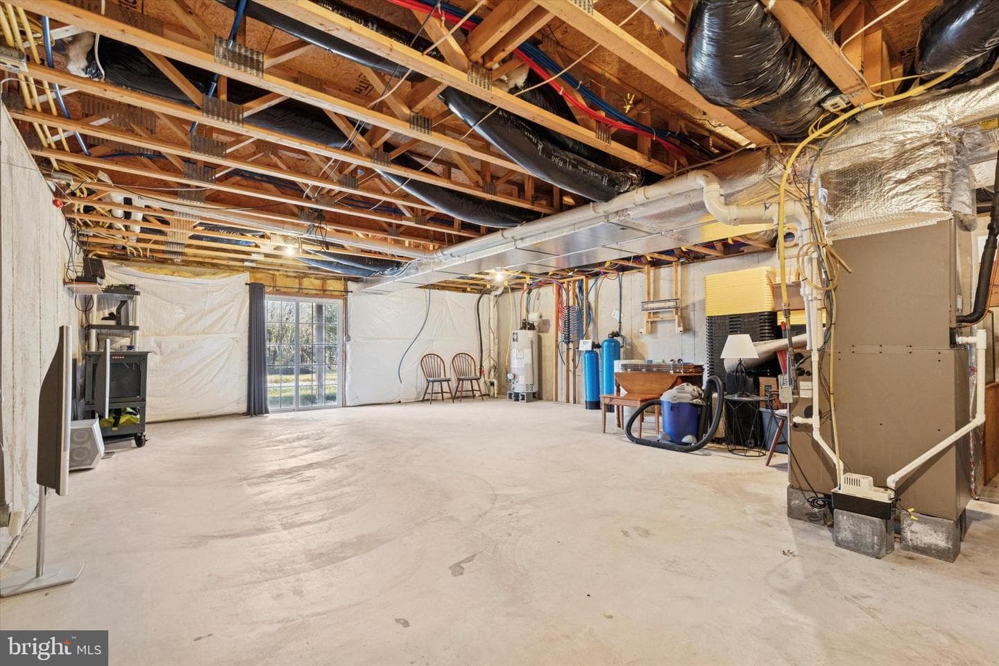 1070 Rosemont Terrace photo 23