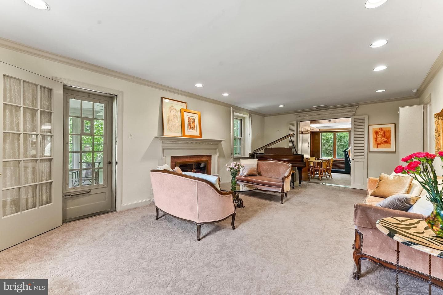 632 Foxcroft Road photo 10