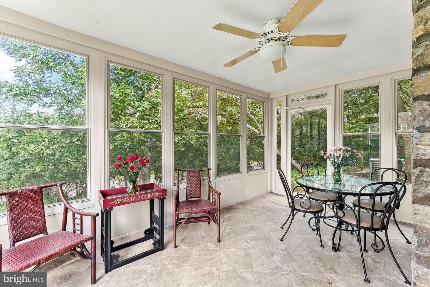 632 Foxcroft Road photo 13