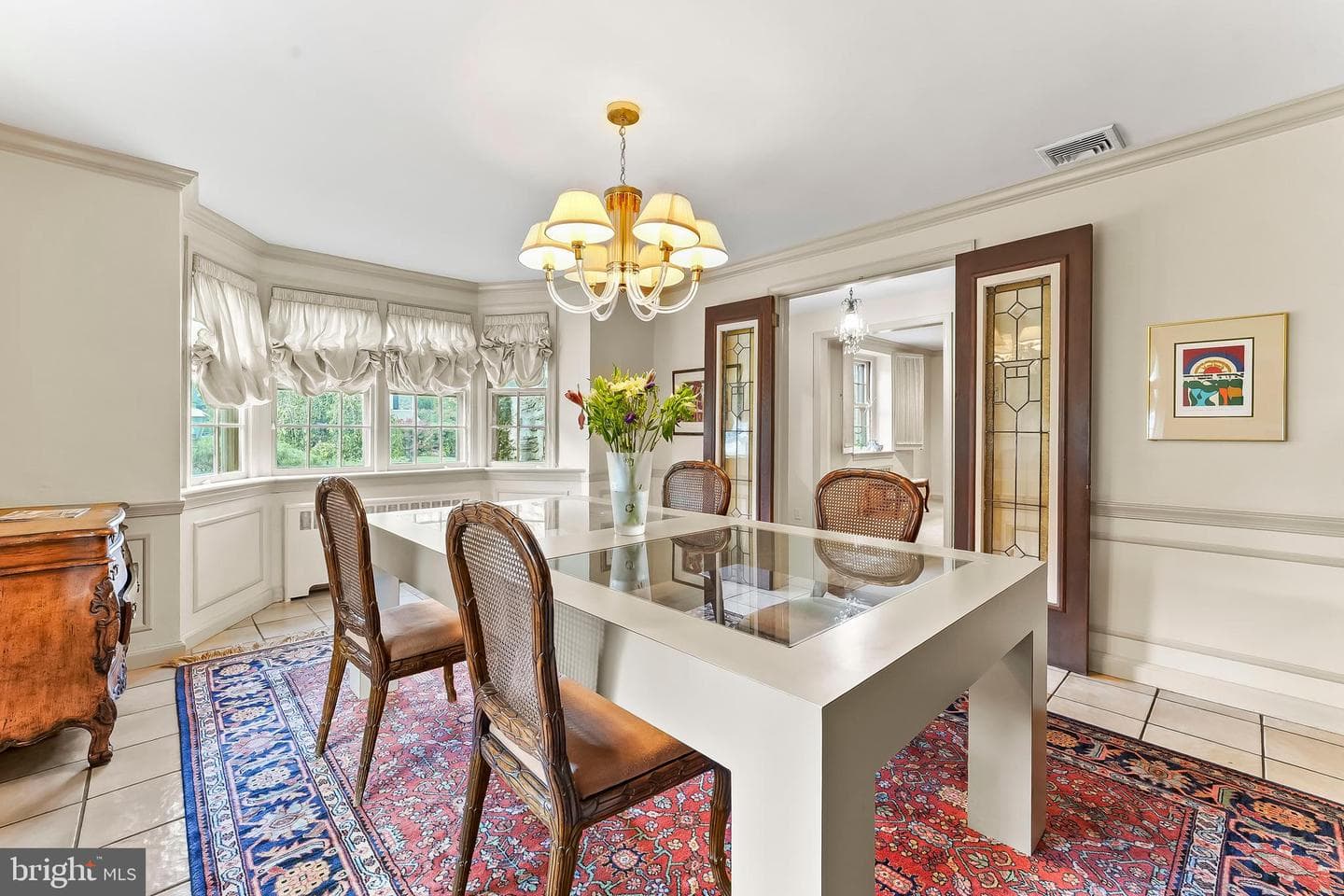 632 Foxcroft Road photo 19