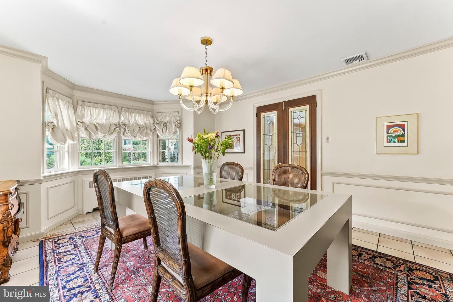 632 Foxcroft Road photo 20