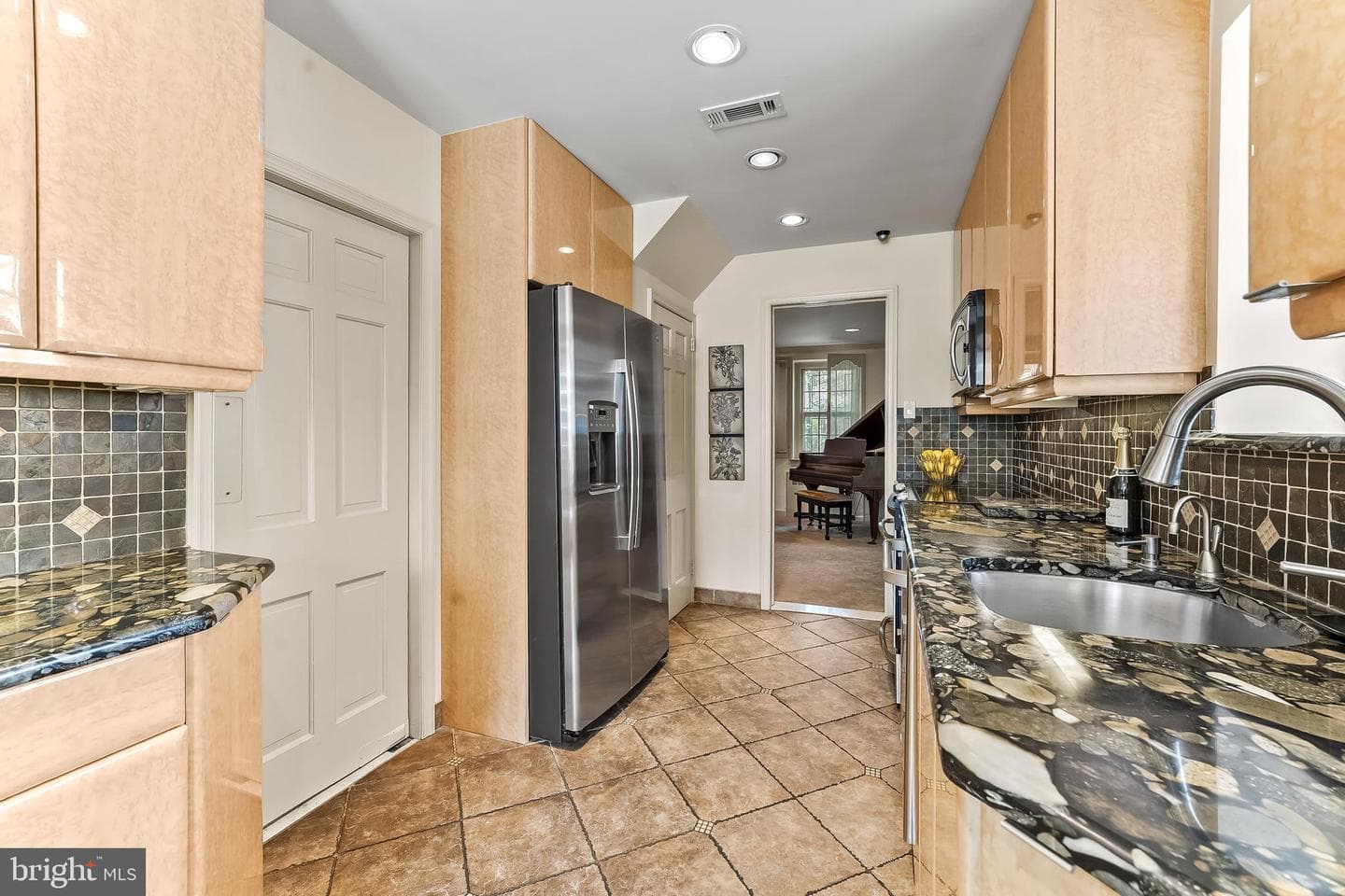 632 Foxcroft Road photo 23