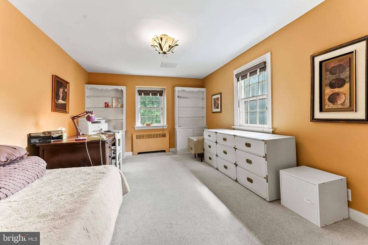 632 Foxcroft Road photo 33