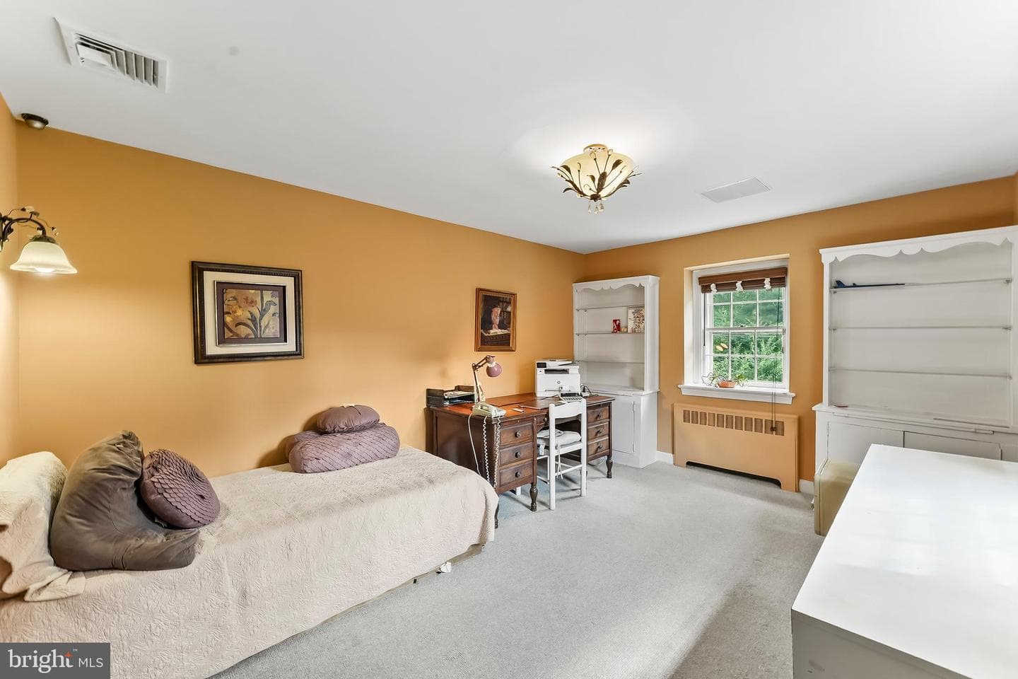632 Foxcroft Road photo 34