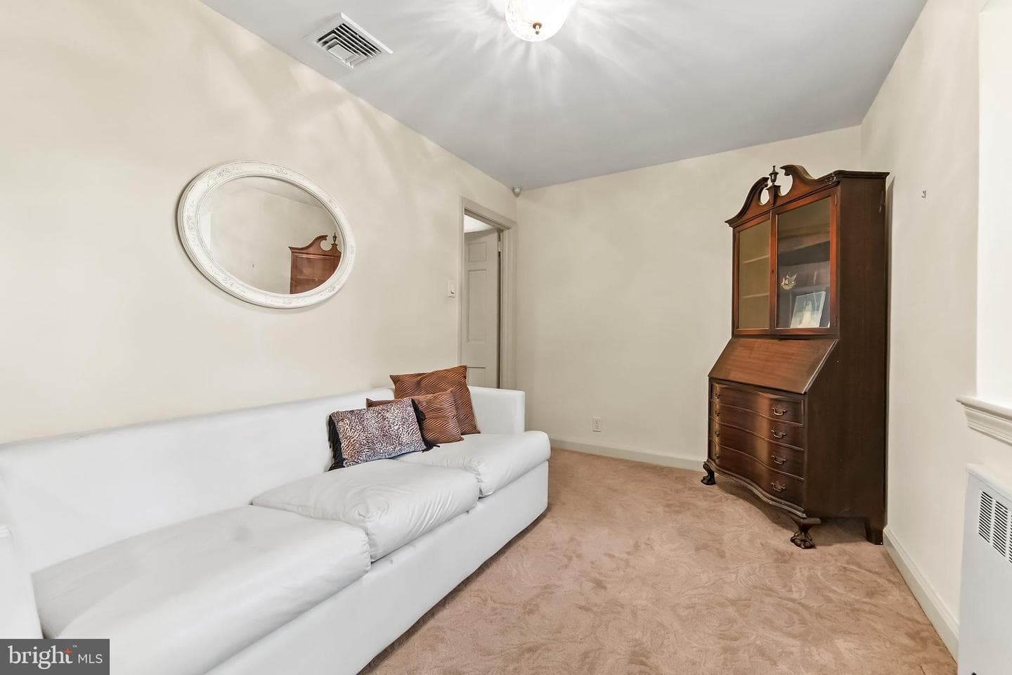 632 Foxcroft Road photo 35